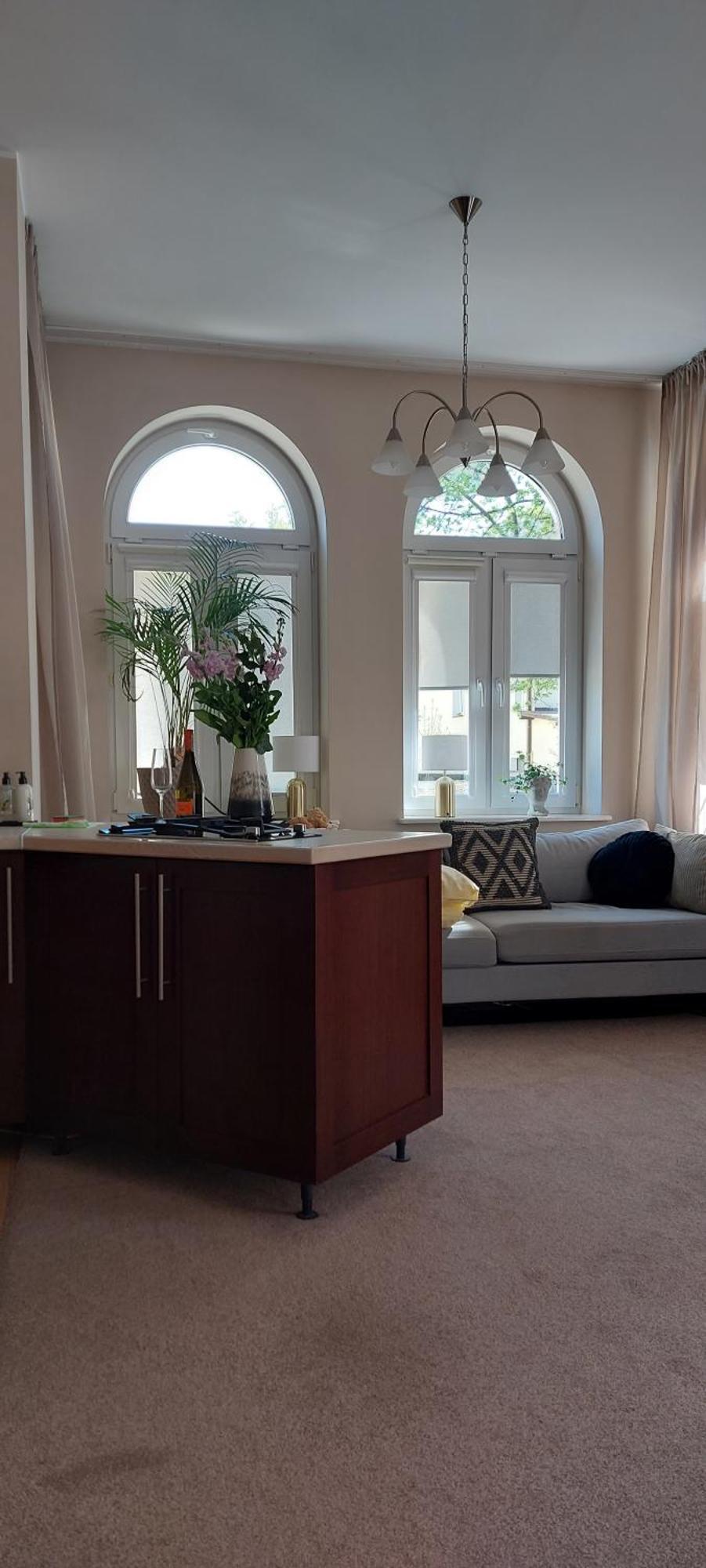 Apartament Sopot Chrobrego 19 Habitación foto