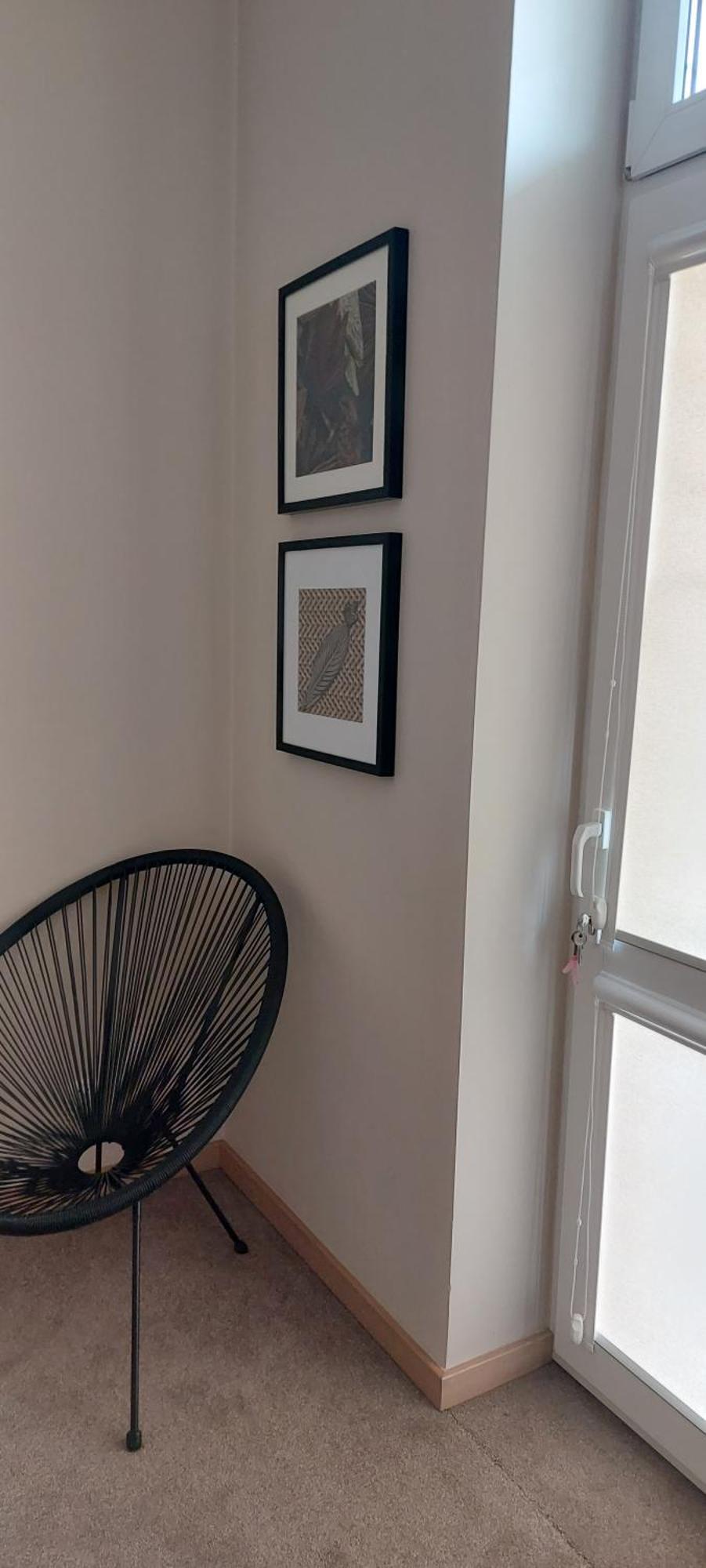 Apartament Sopot Chrobrego 19 Habitación foto