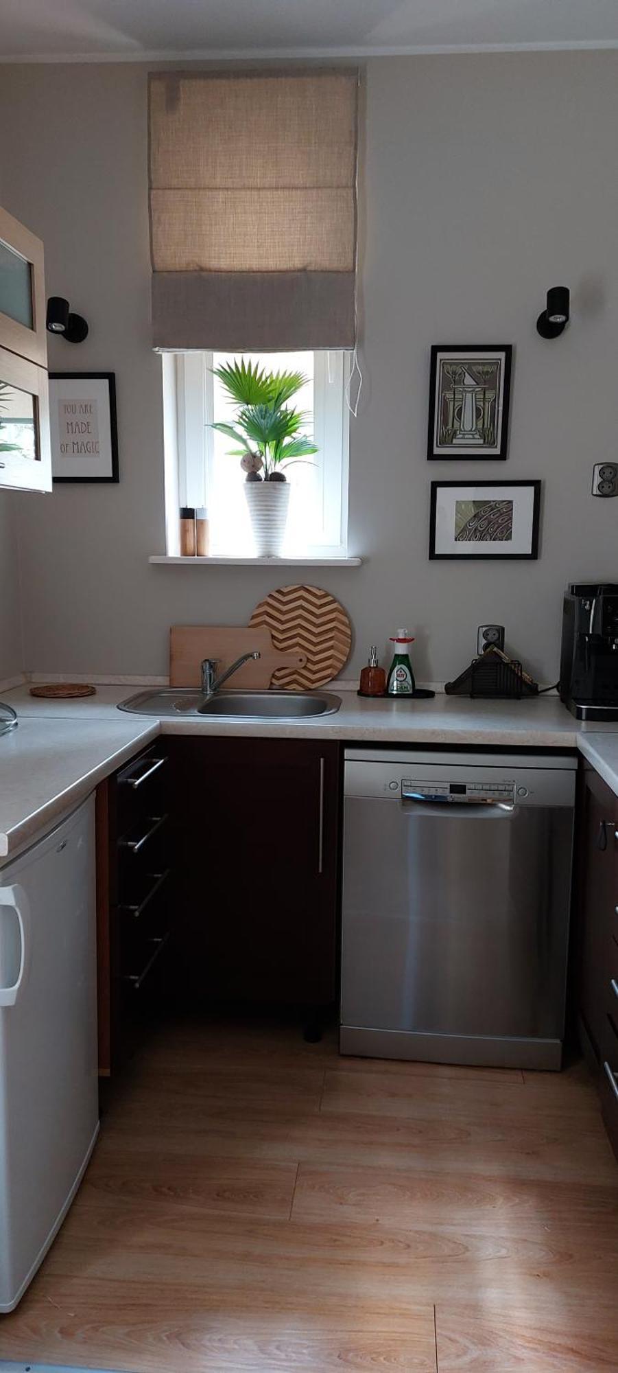 Apartament Sopot Chrobrego 19 Habitación foto