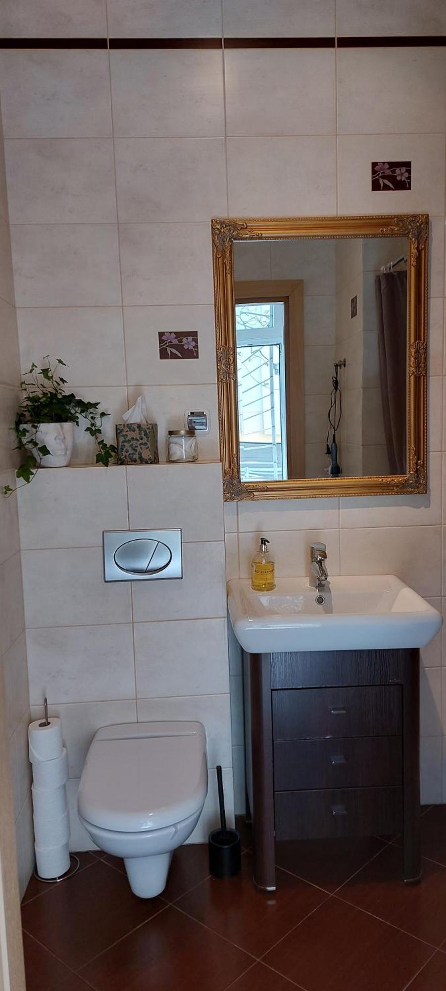 Apartament Sopot Chrobrego 19 Habitación foto