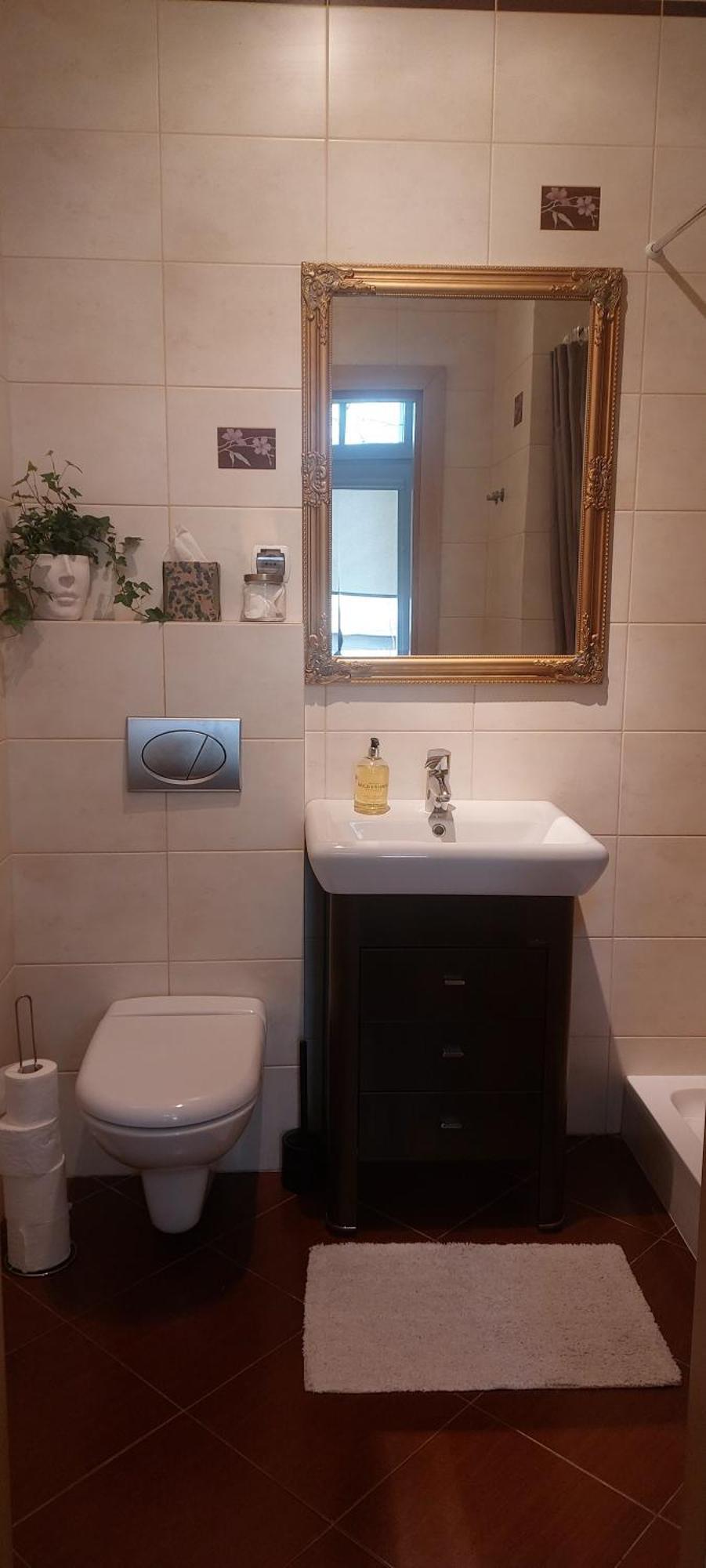 Apartament Sopot Chrobrego 19 Habitación foto