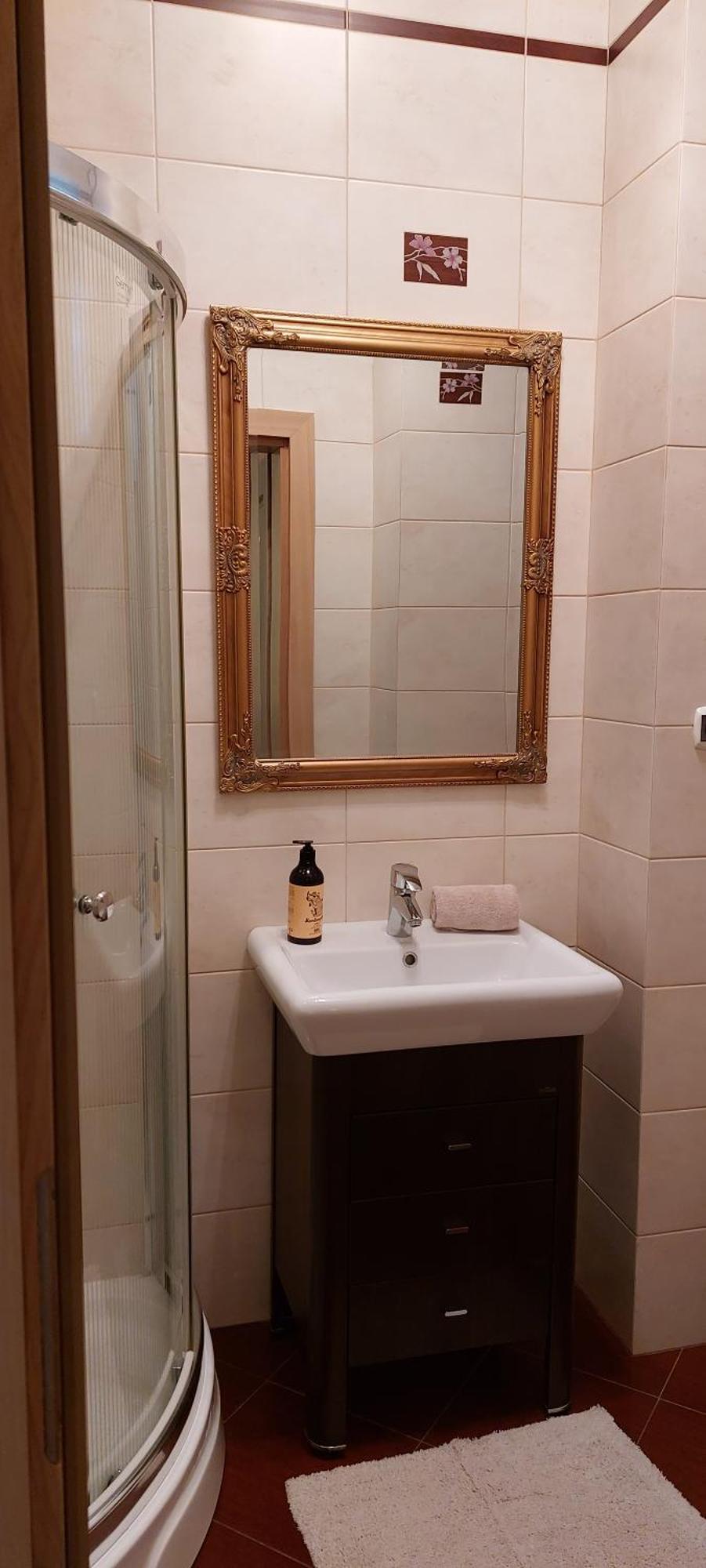 Apartament Sopot Chrobrego 19 Habitación foto
