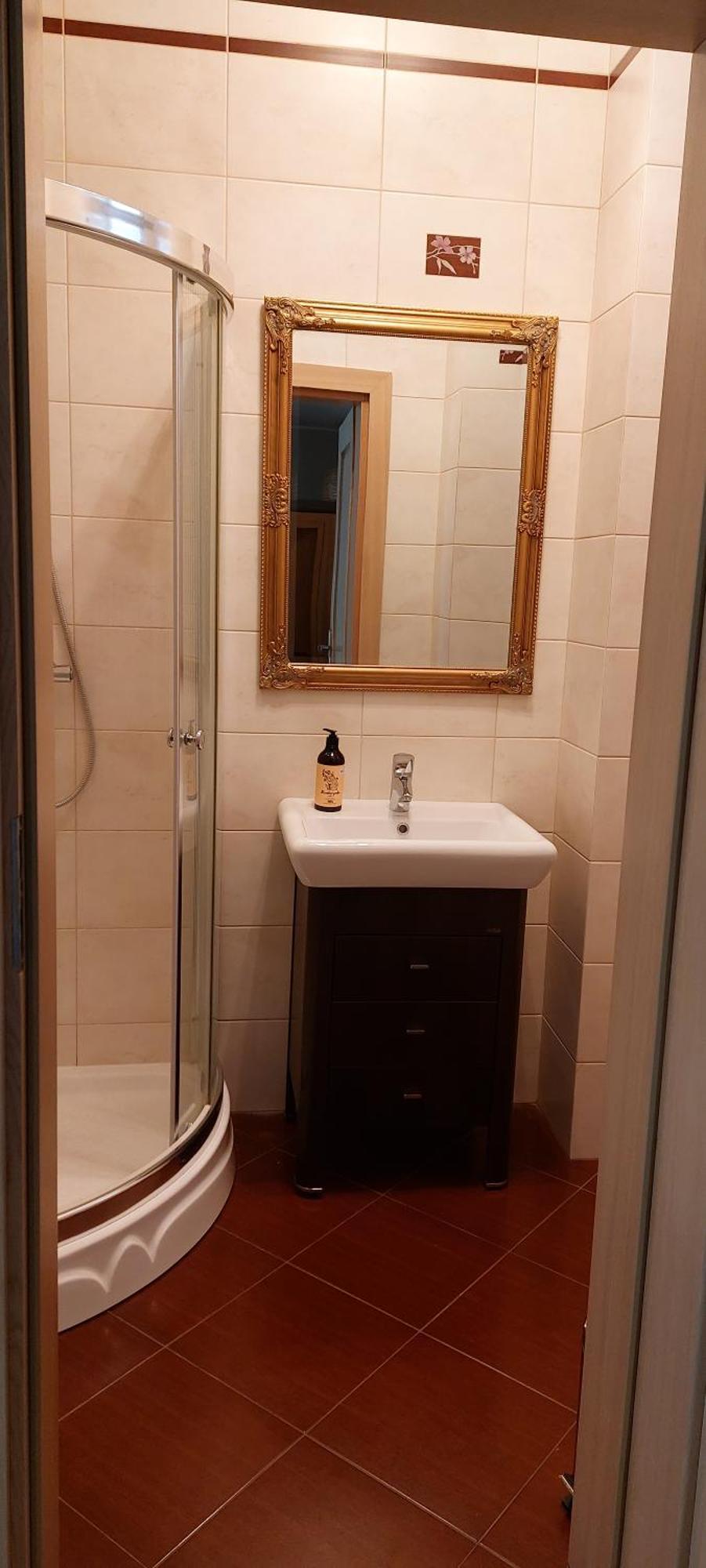 Apartament Sopot Chrobrego 19 Habitación foto