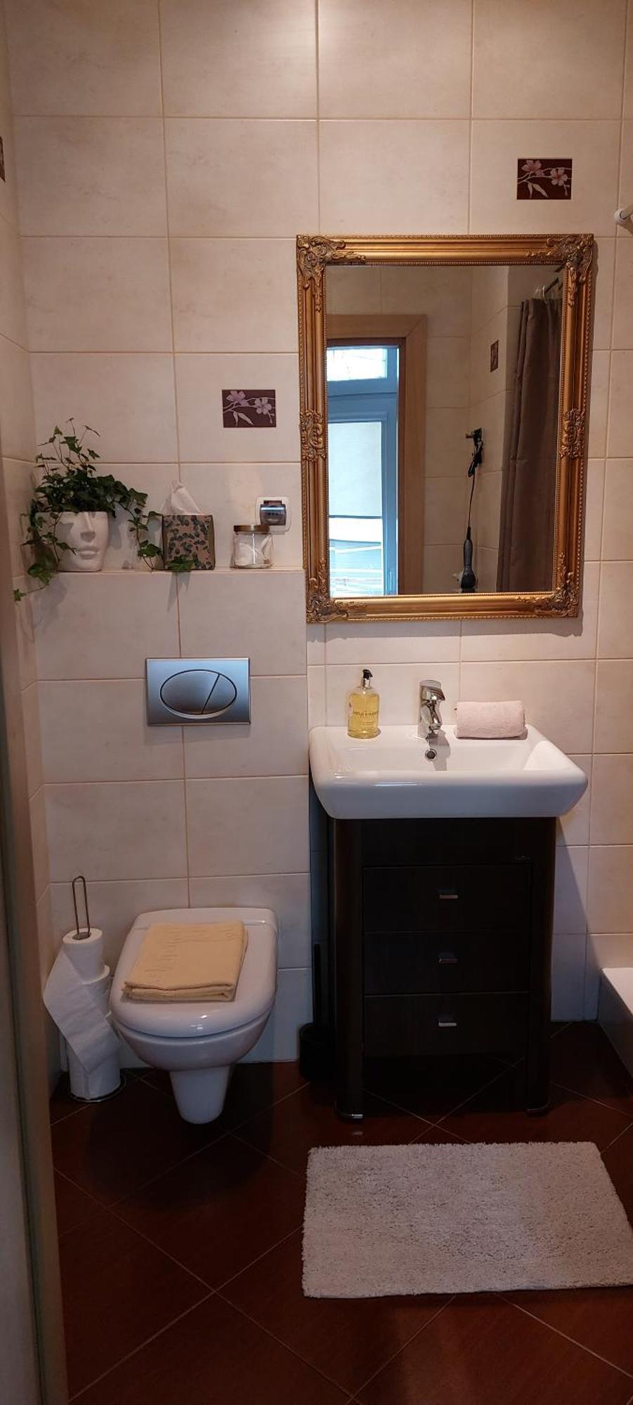 Apartament Sopot Chrobrego 19 Habitación foto